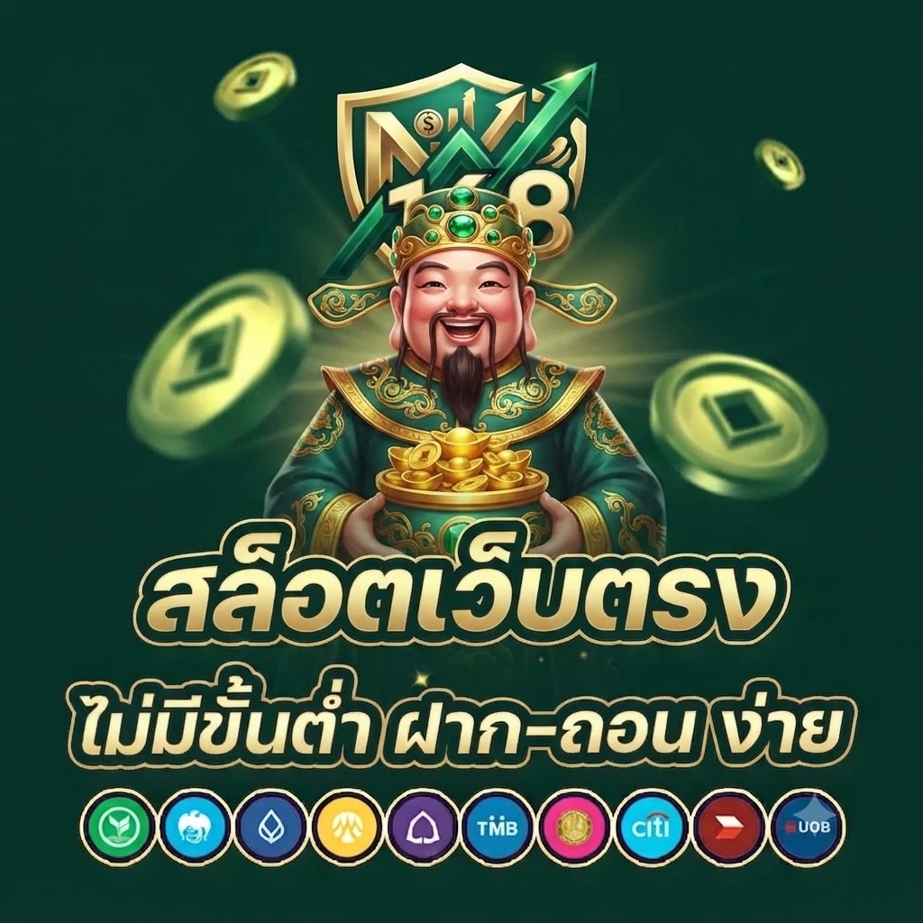 สมัครสมาชิก MONEY168 รวดเร็ว เปิดบัญชีใหม่ได้ในไม่กี่นาที